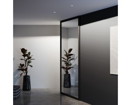 Точечный светильник Inline 25091/LED Elektrostandard