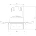 Точечный светильник Inline 25091/LED Elektrostandard