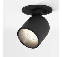 Спот Spot 25093/LED Elektrostandard