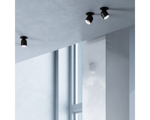 Спот Spot 25093/LED Elektrostandard