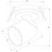 Спот Spot 25093/LED Elektrostandard