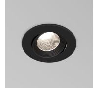 Точечный светильник Even 25094/LED Elektrostandard