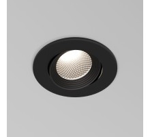 Точечный светильник Even 25094/LED Elektrostandard