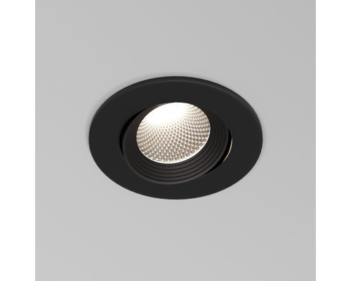 Точечный светильник Even 25094/LED Elektrostandard