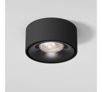 Точечный светильник Glam 25095/LED Elektrostandard