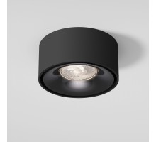 Точечный светильник Glam 25095/LED Elektrostandard