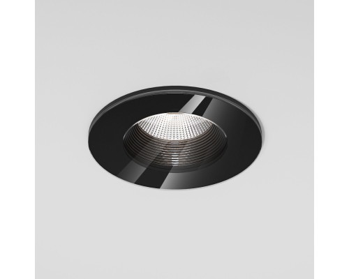 Точечный светильник Artis 25096/LED Elektrostandard