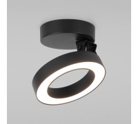 Спот Spila 25105/LED Elektrostandard