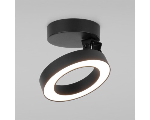 Спот Spila 25105/LED Elektrostandard