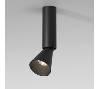 Точечный светильник Piks 25107/LED Elektrostandard