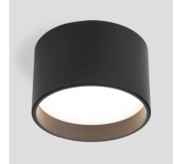 Точечный светильник Banti 25123/LED Elektrostandard