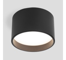 Точечный светильник Banti 25123/LED Elektrostandard