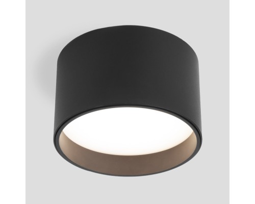 Точечный светильник Banti 25123/LED Elektrostandard