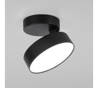 Спот Pila 25135/LED Elektrostandard