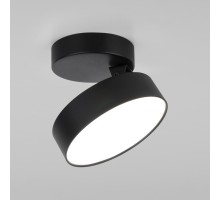 Спот Pila 25135/LED Elektrostandard