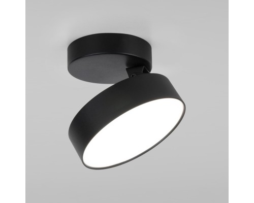 Спот Pila 25135/LED Elektrostandard