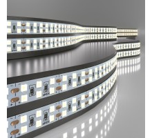 Светодиодная лента  2835 24V 240Led 18W IP20 Elektrostandard