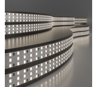 Светодиодная лента 2835 24V 360Led 26W 2835 24V 360Led 26W IP20 Elektrostandard