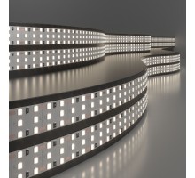 Светодиодная лента 2835 24V 360Led 26W 2835 24V 360Led 26W IP20 Elektrostandard