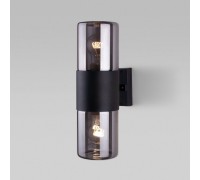 Настенный светильник уличный Roil 35125/D Elektrostandard