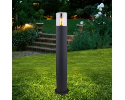 Наземный светильник Roil 35125/F Elektrostandard