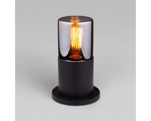 Наземный светильник Roil 35125/S Elektrostandard