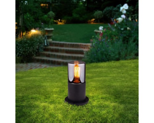 Наземный светильник Roil 35125/S Elektrostandard