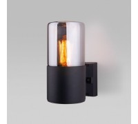 Настенный светильник уличный Roil 35125/U Elektrostandard