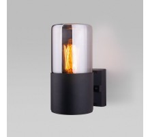 Настенный светильник уличный Roil 35125/U Elektrostandard