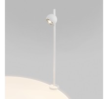 Наземный светильник Ball 35143/F Elektrostandard