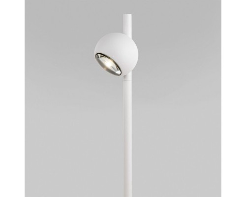 Наземный светильник Ball 35143/F Elektrostandard