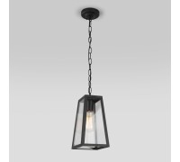 Уличный светильник подвесной Germes 35152/H Elektrostandard