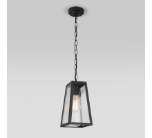 Уличный светильник подвесной Germes 35152/H Elektrostandard