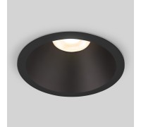 Встраиваемый светильник уличный Light LED 3005 35160/U Elektrostandard