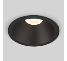 Встраиваемый светильник уличный Light LED 3005 35160/U Elektrostandard