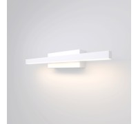 Подсветка для картин Rino 40121/LED белый Elektrostandard