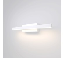 Подсветка для картин Rino 40121/LED белый Elektrostandard