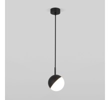 Подвесной светильник Grollo 50120/1 Elektrostandard