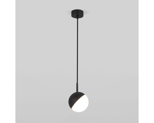 Подвесной светильник Grollo 50120/1 Elektrostandard