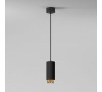 Подвесной светильник Nubis 50122/1 Elektrostandard