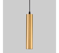 Подвесной светильник Single 50161/1 LED Elektrostandard