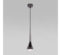 Подвесной светильник Hill 50211 LED Elektrostandard