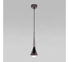 Подвесной светильник Hill 50211 LED Elektrostandard