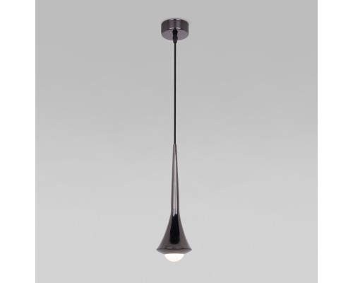 Подвесной светильник Hill 50211 LED Elektrostandard