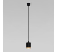 Подвесной светильник Lead 50243 LED Elektrostandard