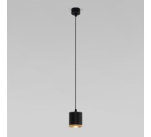 Подвесной светильник Lead 50243 LED Elektrostandard