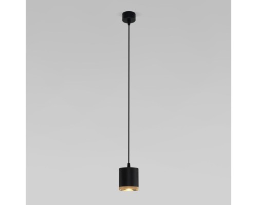 Подвесной светильник Lead 50243 LED Elektrostandard