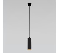 Подвесной светильник Lead 50244 LED Elektrostandard