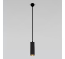 Подвесной светильник Lead 50244 LED Elektrostandard