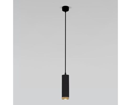 Подвесной светильник Lead 50244 LED Elektrostandard